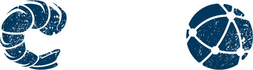 Sourcing