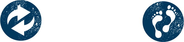 Sustainability