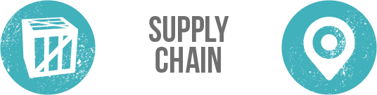 Supply Chain