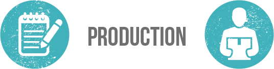 Production