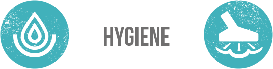 Hygiene