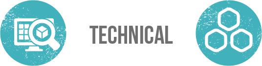 Technical