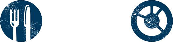 New product development
