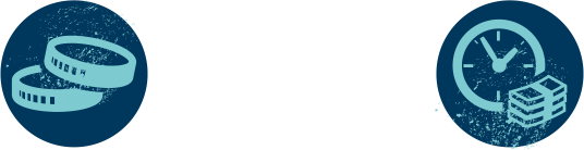 Sales