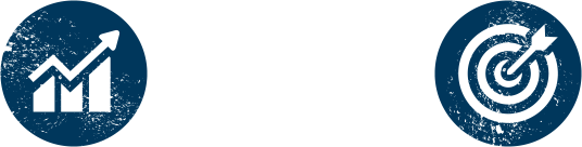 Sales forecasting