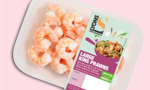 Essential Ingredients